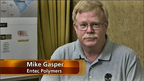 Mike Gasper Photo 26