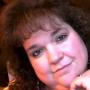 Tammy Byers Photo 24