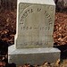 Loretta Taylor Photo 45