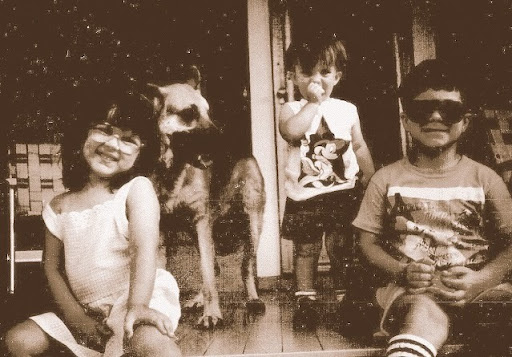 Carol Humphreys Photo 9
