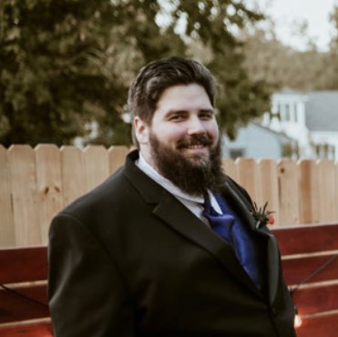 Daniel Conrad Photo 13