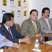 Manuel Mena Photo 34