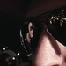Dale Gribble Photo 43