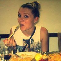 Leanne Spencer Photo 9