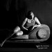 Tonya Ham Photo 13