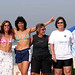 Roberta Borges Photo 34