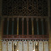 David Hitchens Photo 28