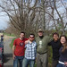 Martin Toth Photo 35