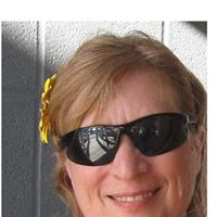 Susan Auyer Photo 4