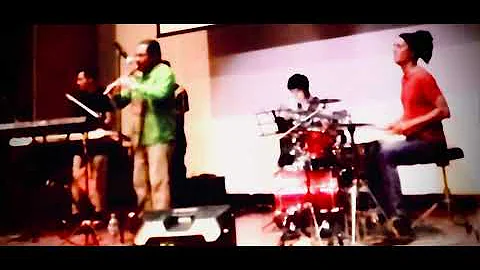 Eulogio Benitez Photo 3