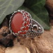 Elizabeth Ring Photo 36