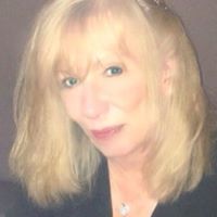 Carol Dupuis Photo 3