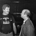 Randy Paquette Photo 22