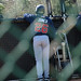 Travis Jones Photo 47