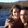 Andrea Machado Photo 25