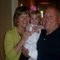 Mary Tortorice Photo 3