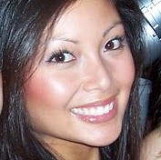 Anne Lopez Photo 9