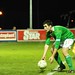 Daniel Mchugh Photo 40