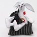 Bunny Cates Photo 13
