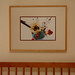 Julie Boos Photo 25