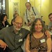 Paul Schaaf Photo 34