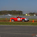 Justin Foust Photo 40