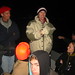 Jeff Mcculloch Photo 29