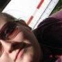 Missy Collins Photo 25