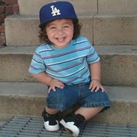 Betty Ruiz Photo 3