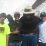 Chris Finfrock Photo 4