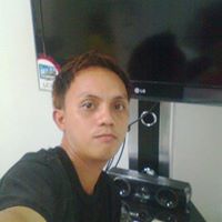 Michael Obregon Photo 3