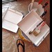 Jazmin Paredes Photo 37