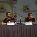 F Snyder Photo 18