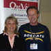 Kathie Meyer Photo 21