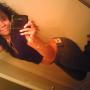 Sheila Ruiz Photo 31