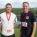 Billy Quarles Photo 16