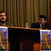 Pedro Toro Photo 44