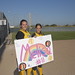 Stacy Conklin Photo 24