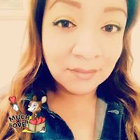 Jess Sandoval Photo 4