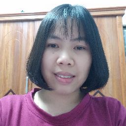 Chin Nguyen Photo 9