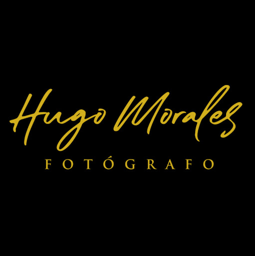 Hugo Morales Photo 15
