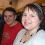 Christopher Holbrook Photo 27