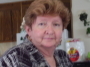 Brenda Bryant Photo 18