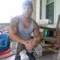 Matthew Stroud Photo 2