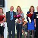Elizabeth Mcisaac Photo 15