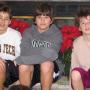 Andrew Schmitz Photo 28