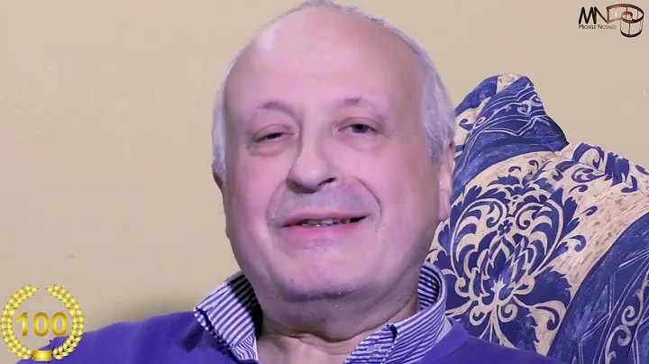 Antonio Didomenico Photo 6