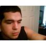 Robert Ruiz Photo 30