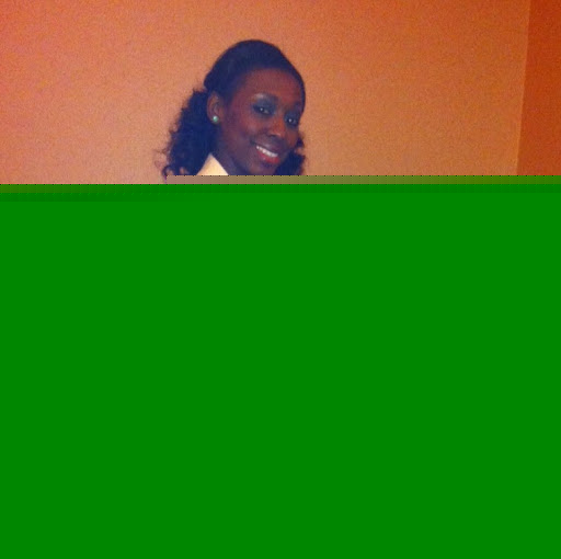 Michelle Griffin Photo 15