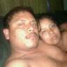 Rosendo Ortega Photo 12